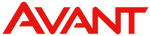 Avant