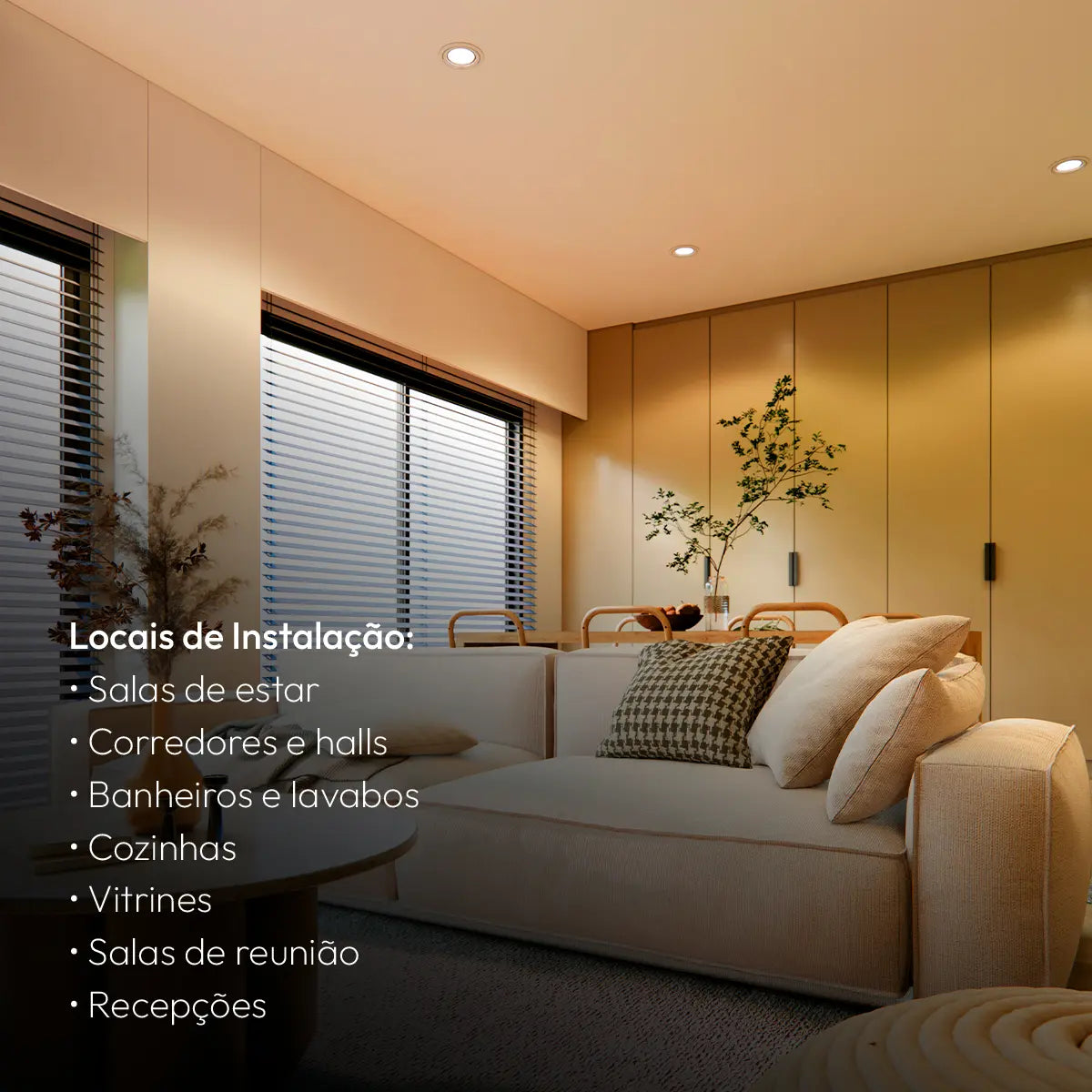 TESTE DISCO - Kit 10 Lampada Led Par20 7w 3000k Branco Quente E27 110v/220v Branco Cod: ALUT001201-10 Alut By Avant