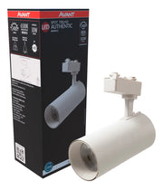 TESTE Spot Led Authentic Branco 30w 2400k 6500k Branco Frio