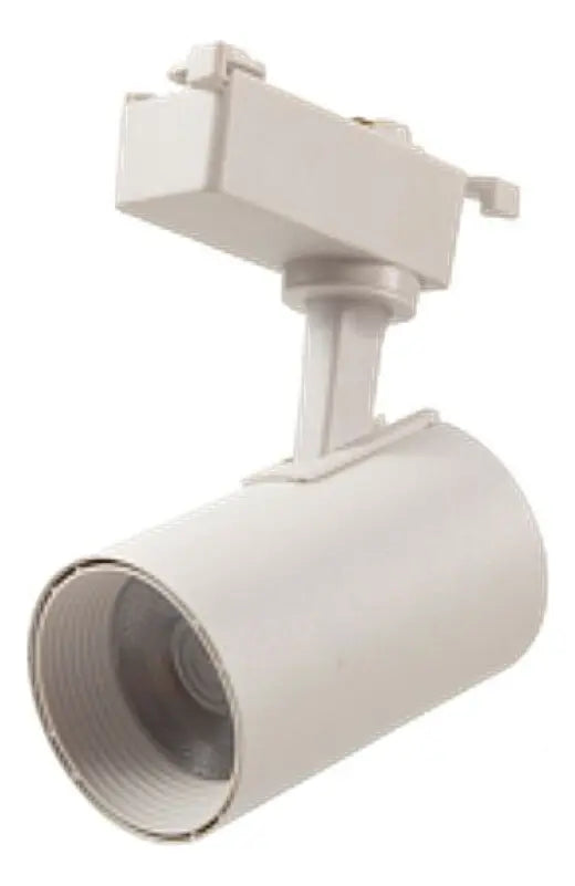 TESTE Spot Led Authentic Branco 30w 2400k 6500k Branco Frio