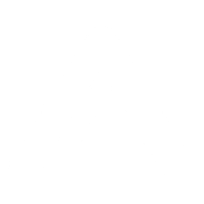 Avant