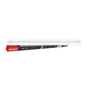 Lampada Tubular led Link Ho 20w 6500k Bivolt Ip20 Br Avant