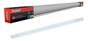 Lampada Led Hummer Plus 32w 4000k Ip65 Branca Avant