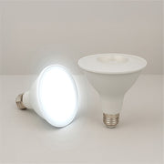 Lampada Led Par38 14w 6500k E27 110v/220v Mk Deluxe By Avant