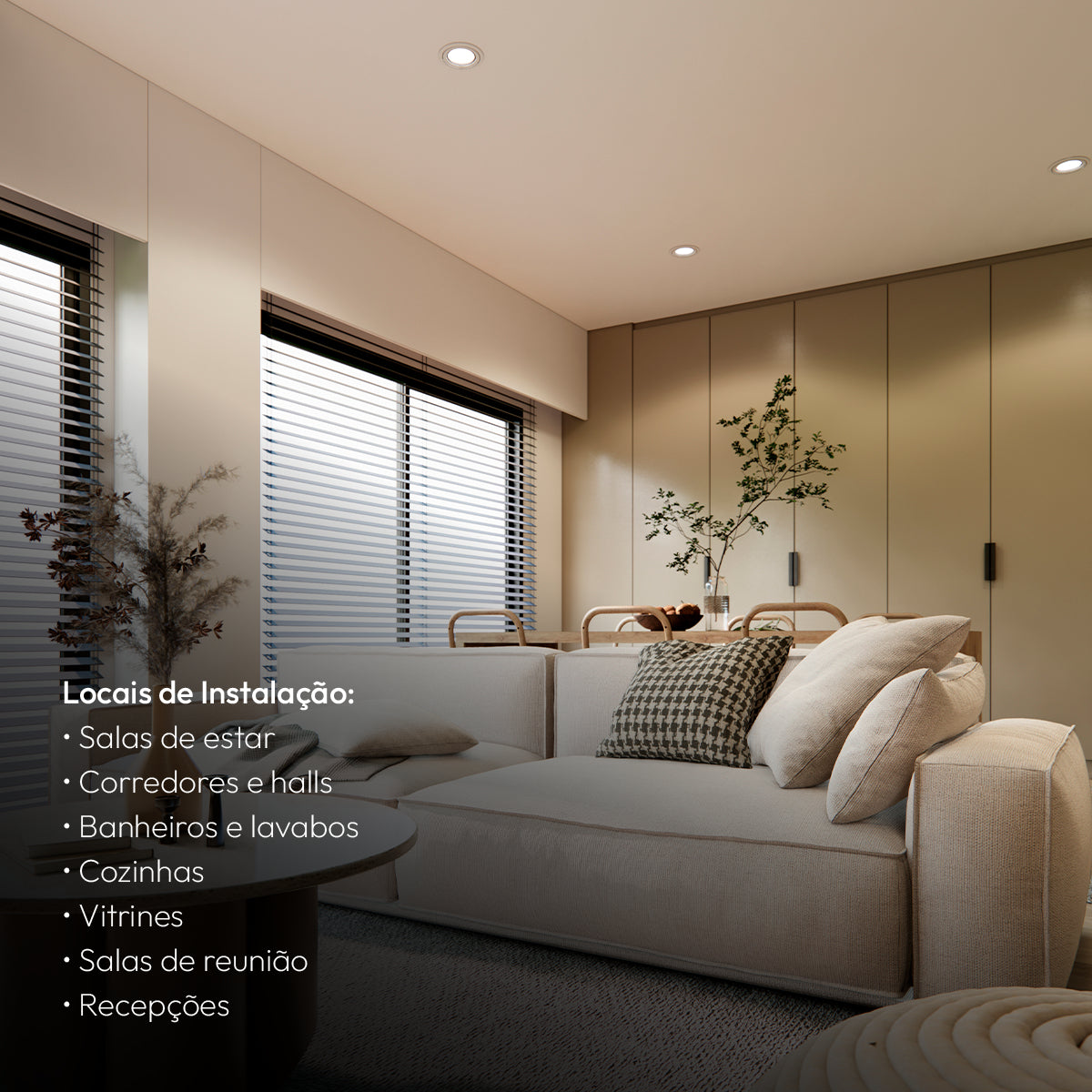 Lampada Led Par20 7w 4000k Branco Neutro E27 110v/220v Branco Cod: 919080876 Deluxe By Avant
