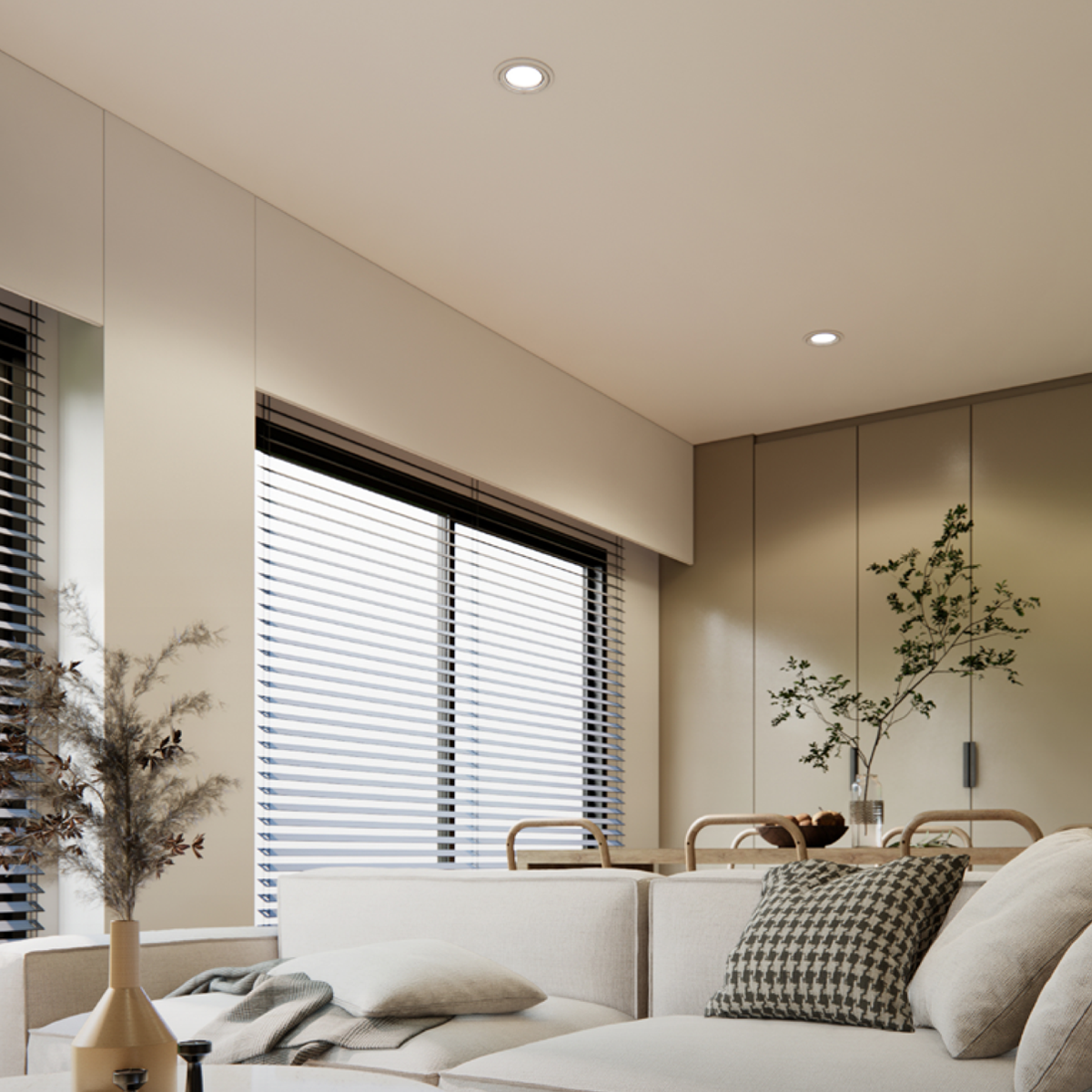Lampada Led Par30 11w 3000k Branco Quente E27 110v/220v Branco Cod: 919100574 Deluxe By Avant
