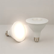 Lampada Led Par38 14w 4000k E27 110v/220v Mg Deluxe By Avant