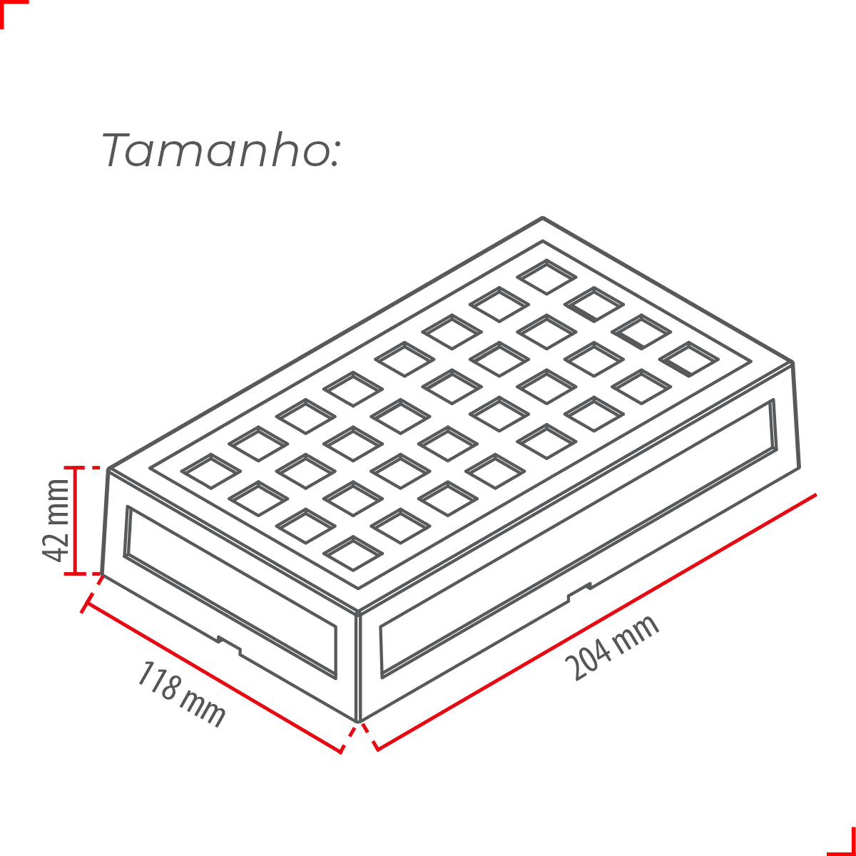 LED-ARAND-COBOGO-QUADROS-CF-AM3000K-12W-BIVOLT