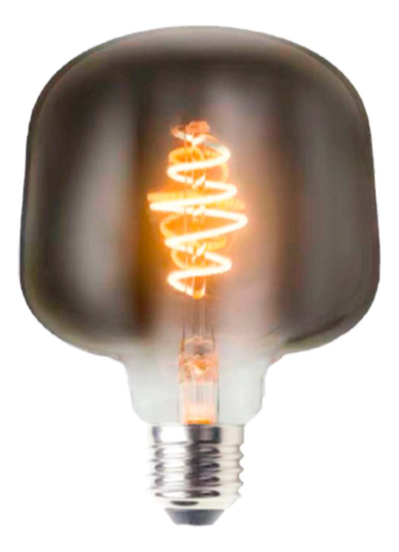 Lampada Led Retro T125 5w 2200k 110v/220v Deluxe