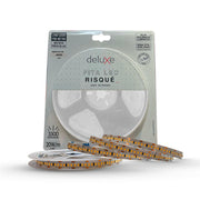 Fita Led Risqué 20w 6500K Branco Frio 3300lm IP20 12v Avant