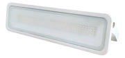 Refletor Led Facciata 50w 6500k Branco Frio Bivolt IP66 Branco Avant Pro