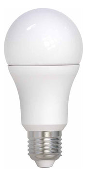 Lampada Led Pera 9w 6500k Branco Frio E27 IP20 Bivolt Branco Avant