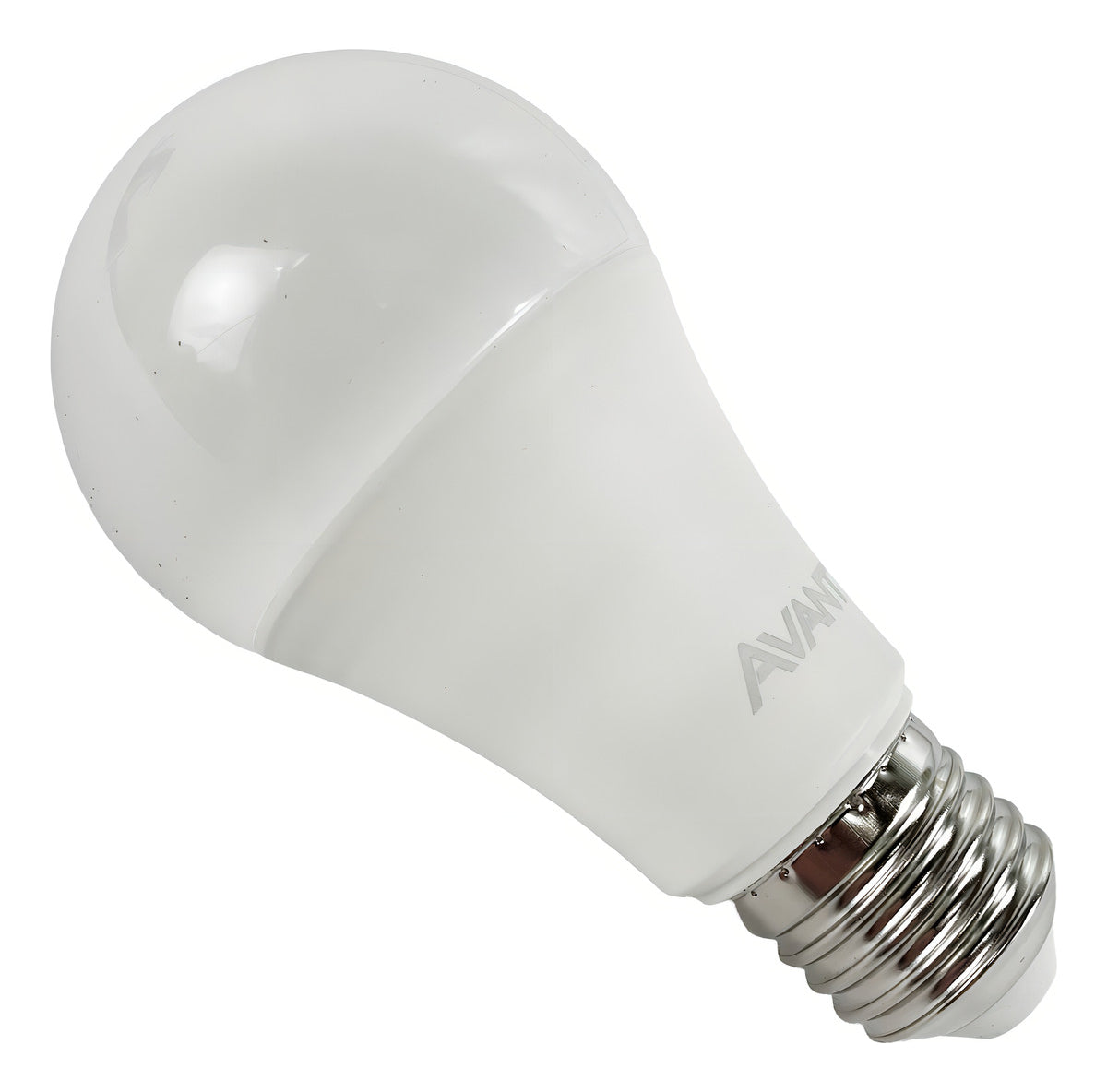 Lâmpada Bulbo Led 15w 6500K Branco Frio E27 IP20 Bivolt Avant