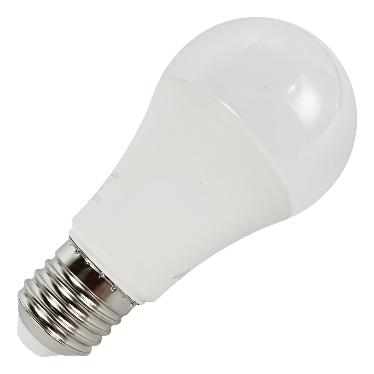 Lâmpada Bulbo Led 15w 6500K Branco Frio E27 IP20 Bivolt Avant