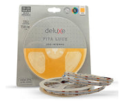 Fita Led Luce 15w 3000k Branco Quente 1350lm IP20 12v Avant