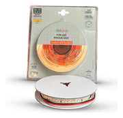 Fita Led Risqué Duo 25w 2700k Branco Quente 4000lm IP20 24v Avant