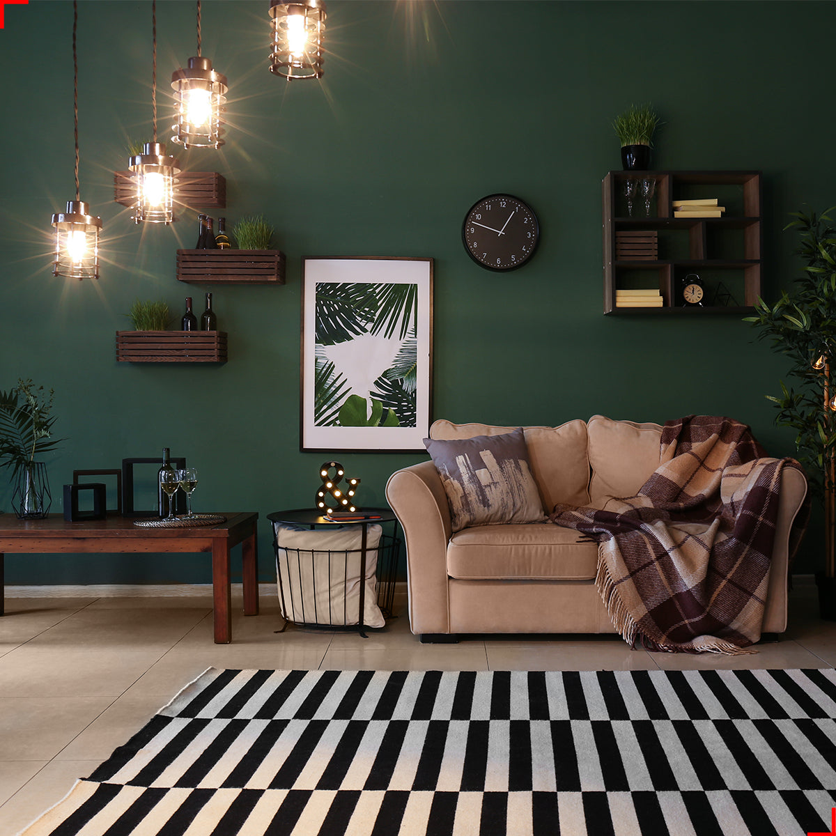 Lampada Led Pera Filamento Lac 15w 1500lm 6500k E27 Deluxe
