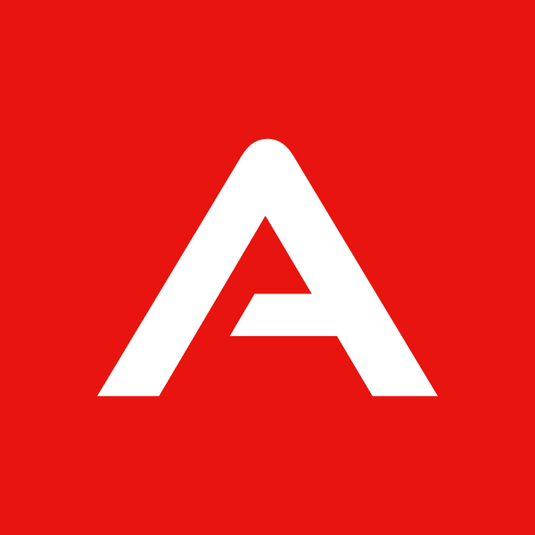 Avant