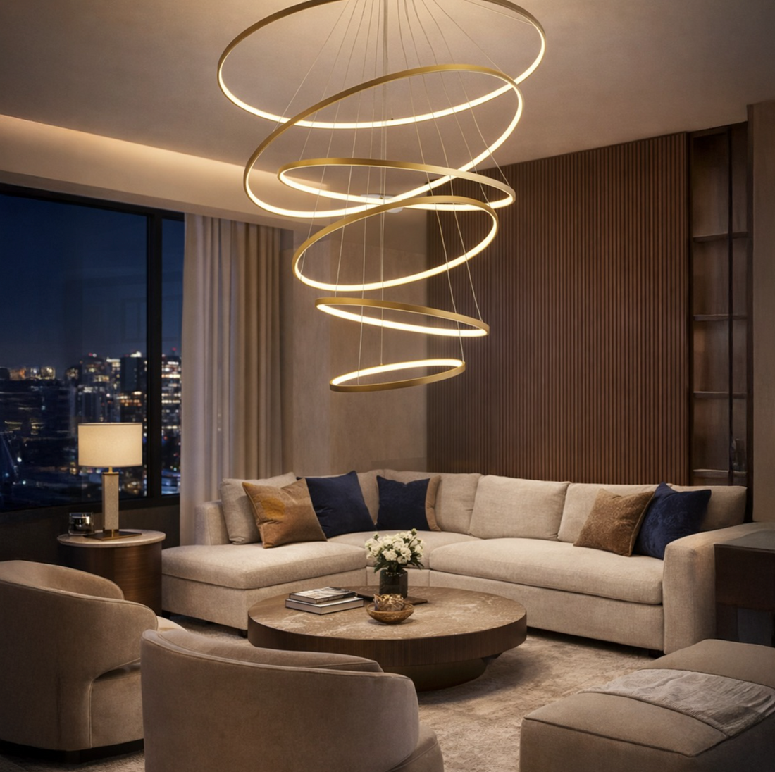 Avant