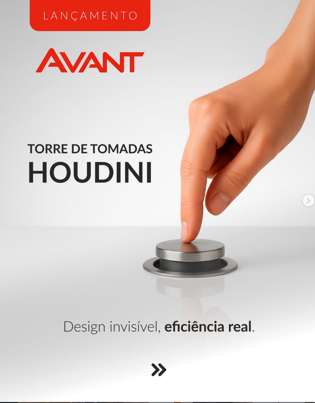 Avant