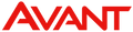 Avant