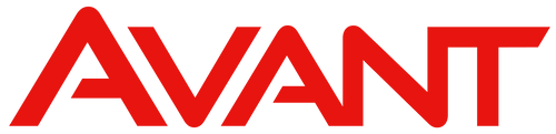 Avant